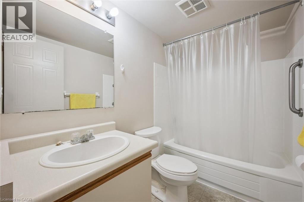 18 Holborn Court Unit# 504, Kitchener, Ontario  N2A 4A1 - Photo 18 - 40783741