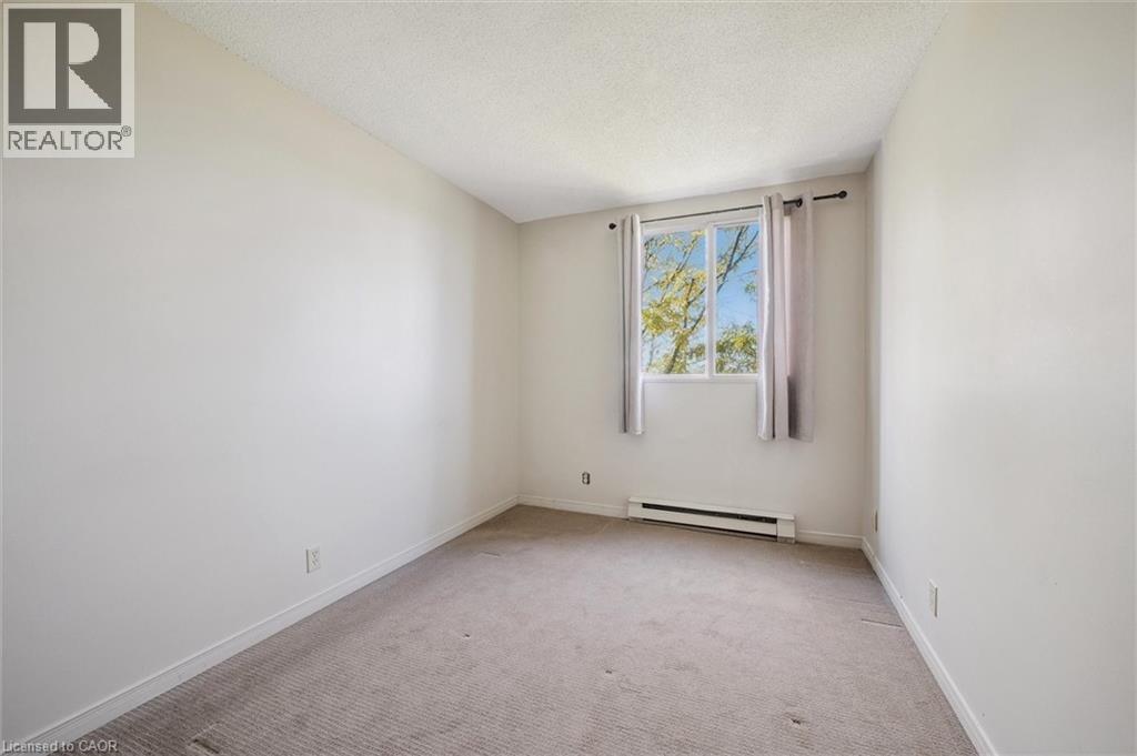 18 Holborn Court Unit# 504, Kitchener, Ontario  N2A 4A1 - Photo 16 - 40783741