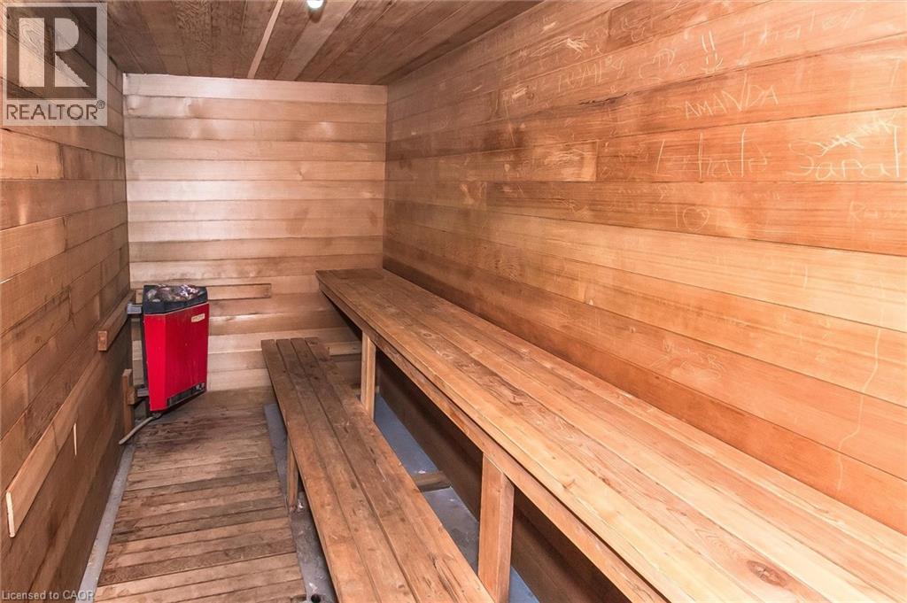 18 Holborn Court Unit# 504, Kitchener, Ontario  N2A 4A1 - Photo 24 - 40783741