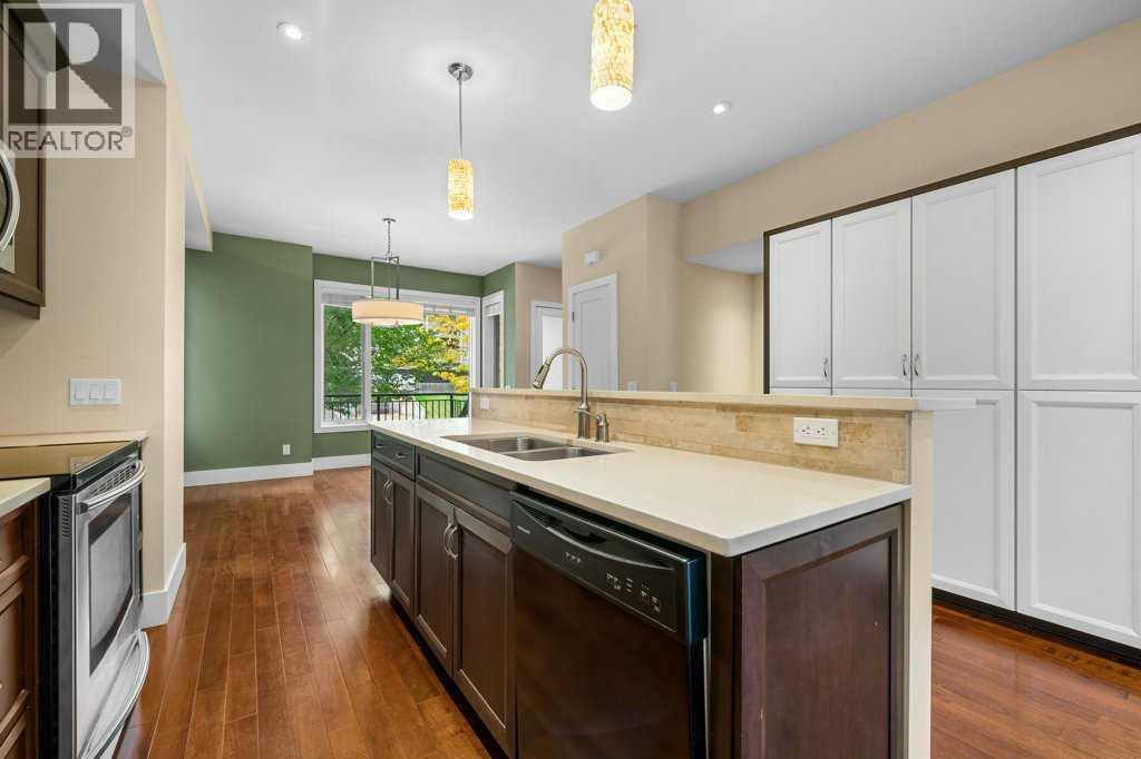 2512 16b Street Sw, Calgary, Alberta  T2T 4L9 - Photo 10 - A2259746