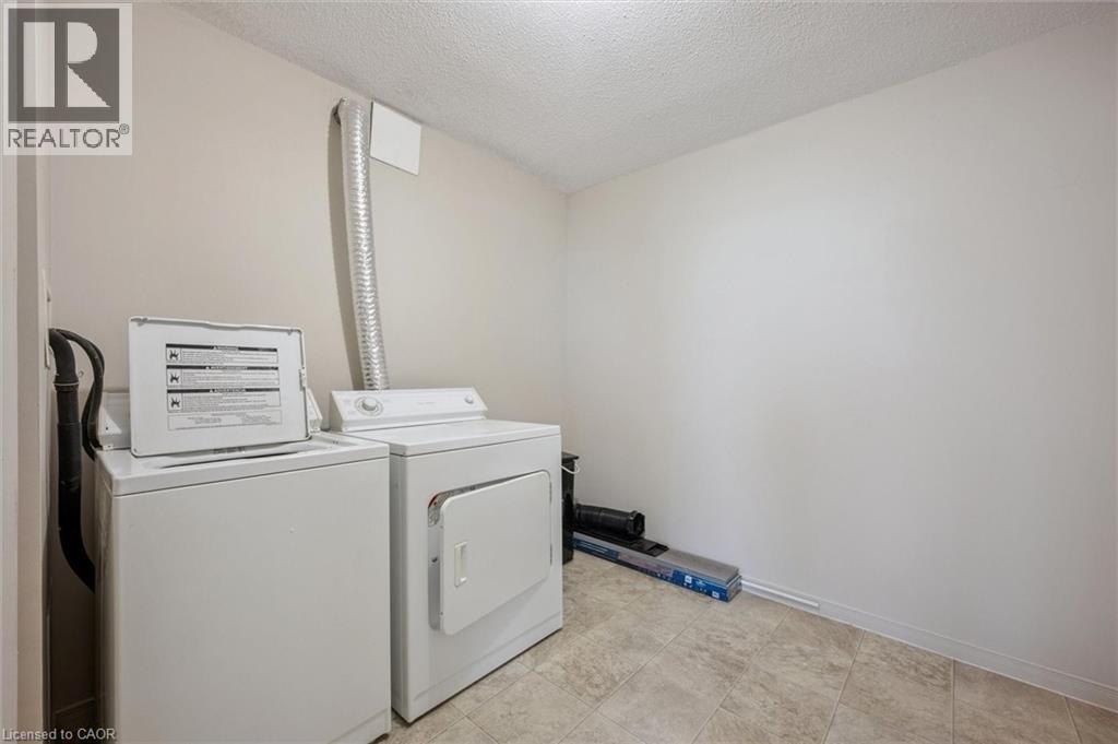 18 Holborn Court Unit# 504, Kitchener, Ontario  N2A 4A1 - Photo 20 - 40783741