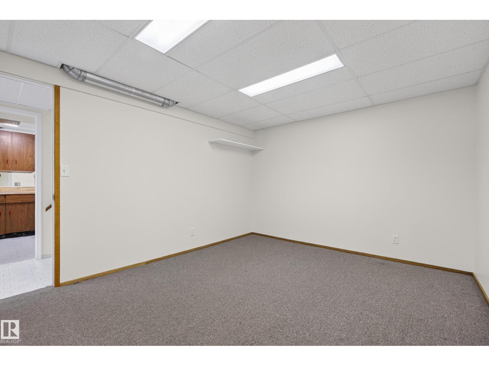 14524 21 St Nw, Edmonton, Alberta  T5Y 1T8 - Photo 43 - E4465053