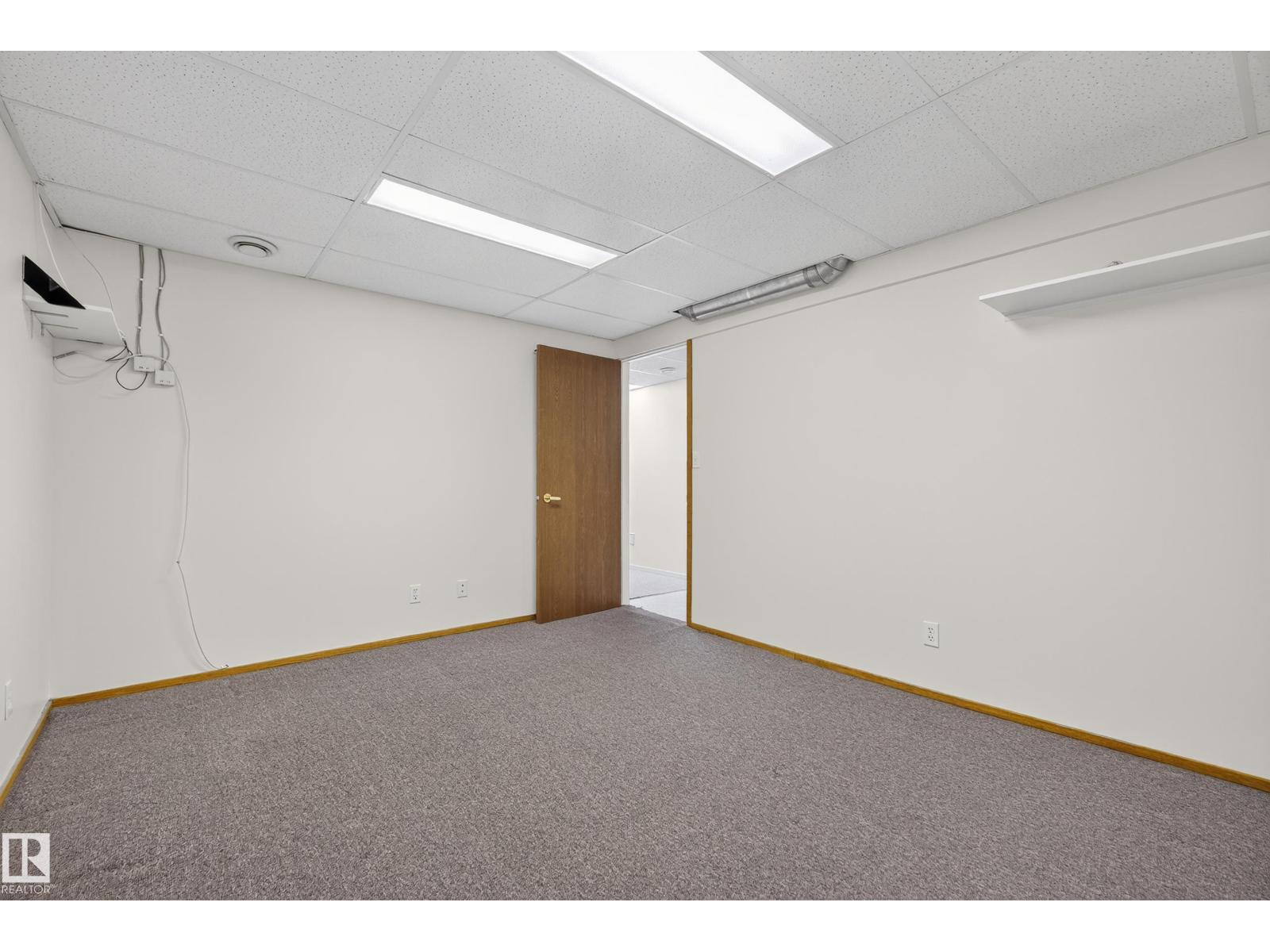 14524 21 St Nw, Edmonton, Alberta  T5Y 1T8 - Photo 42 - E4465053