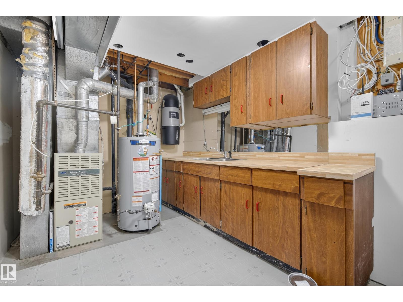 14524 21 St Nw, Edmonton, Alberta  T5Y 1T8 - Photo 50 - E4465053