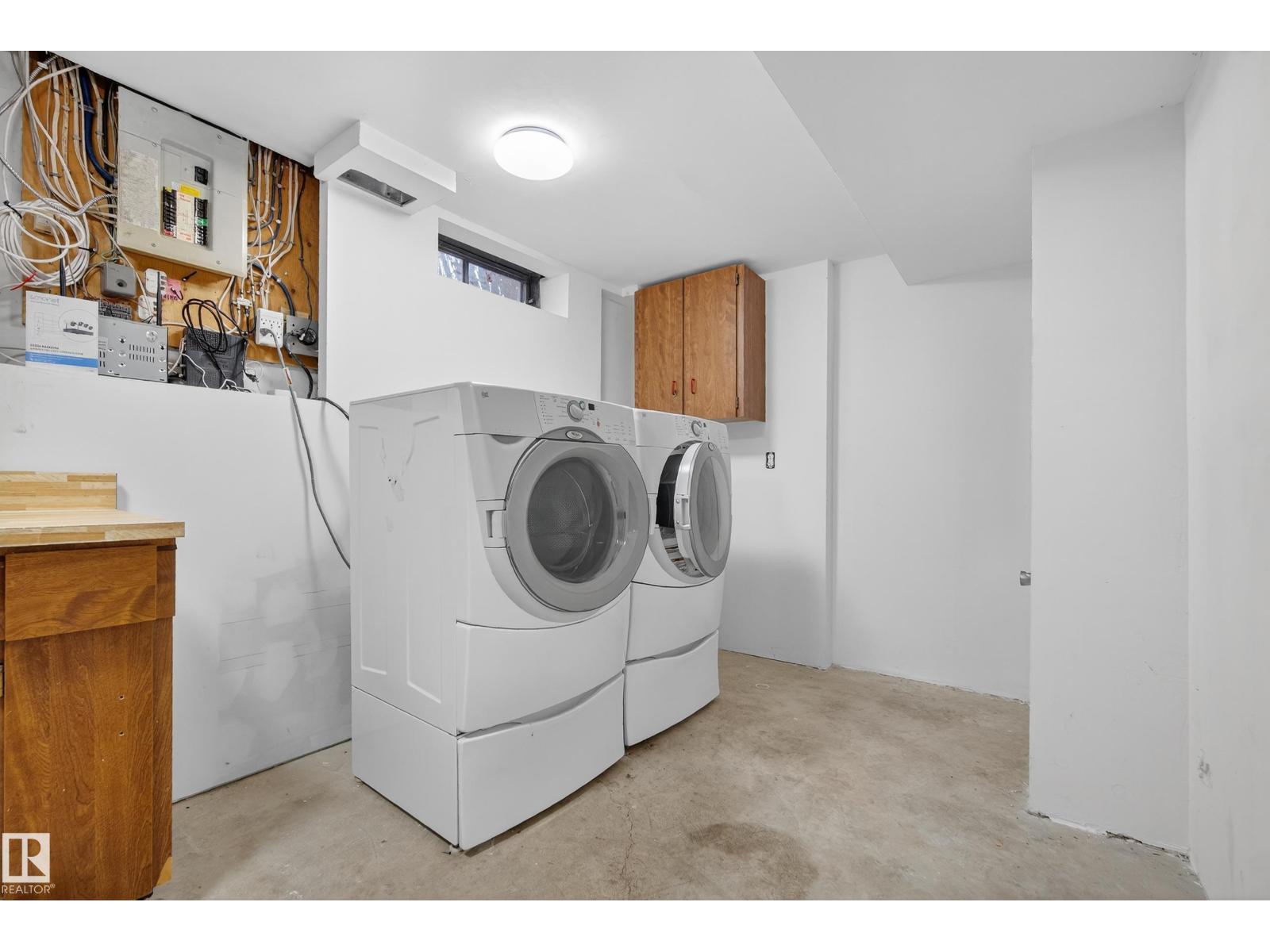 14524 21 St Nw, Edmonton, Alberta  T5Y 1T8 - Photo 48 - E4465053