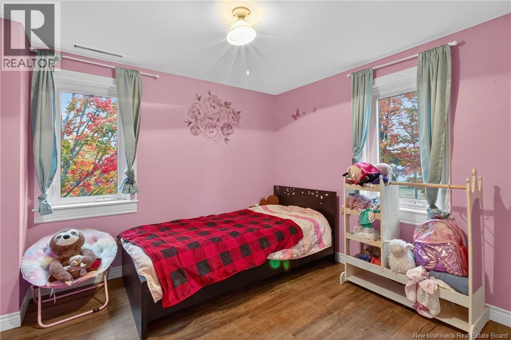 77 Carleton Street, Rogersville, New Brunswick E4Y 1R9 - Photo 15 - NB128165