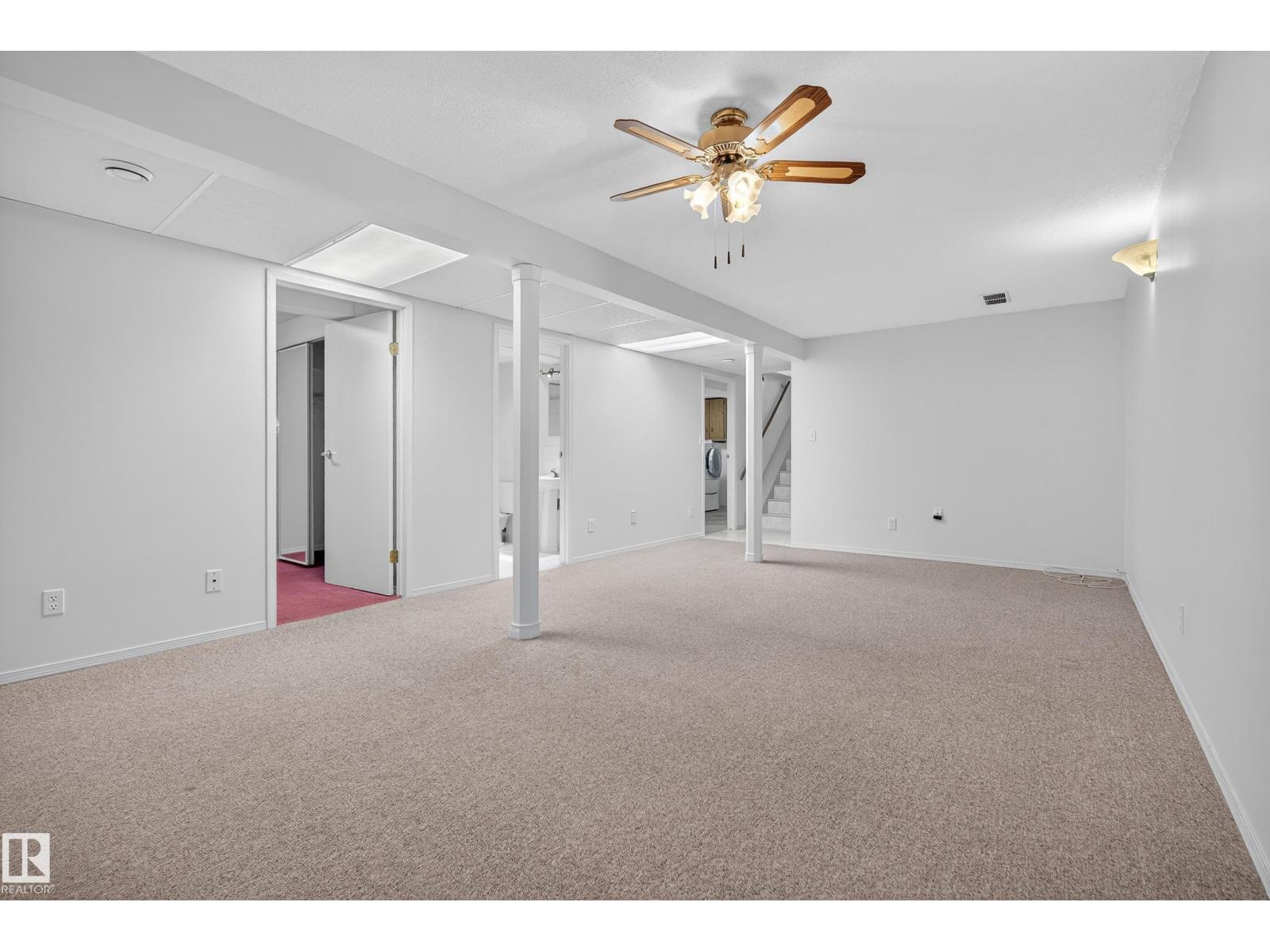 14524 21 St Nw, Edmonton, Alberta  T5Y 1T8 - Photo 40 - E4465053