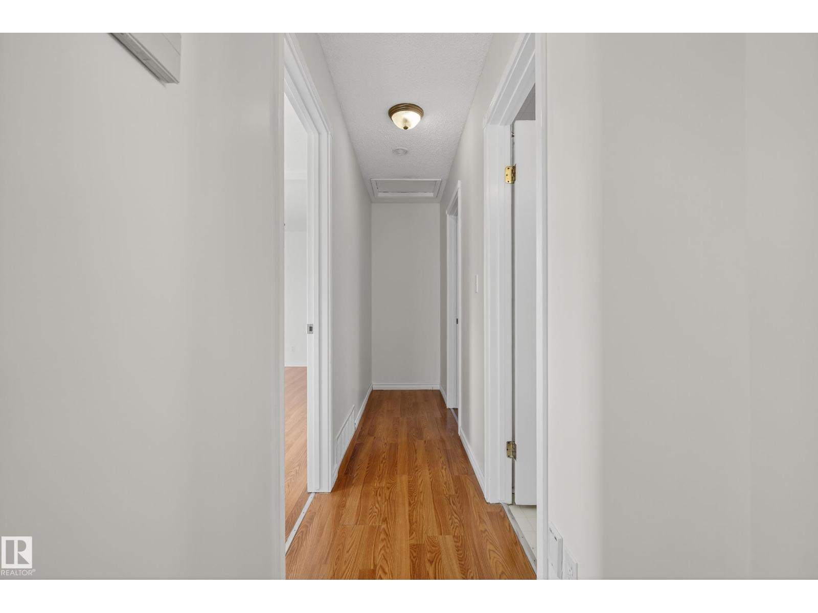 14524 21 St Nw, Edmonton, Alberta  T5Y 1T8 - Photo 37 - E4465053