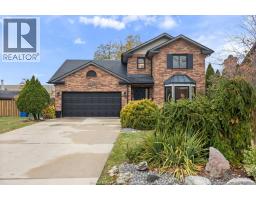 509 DRESDEN, Tecumseh, Ontario