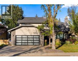 3262 Westminster ROAD University Park East