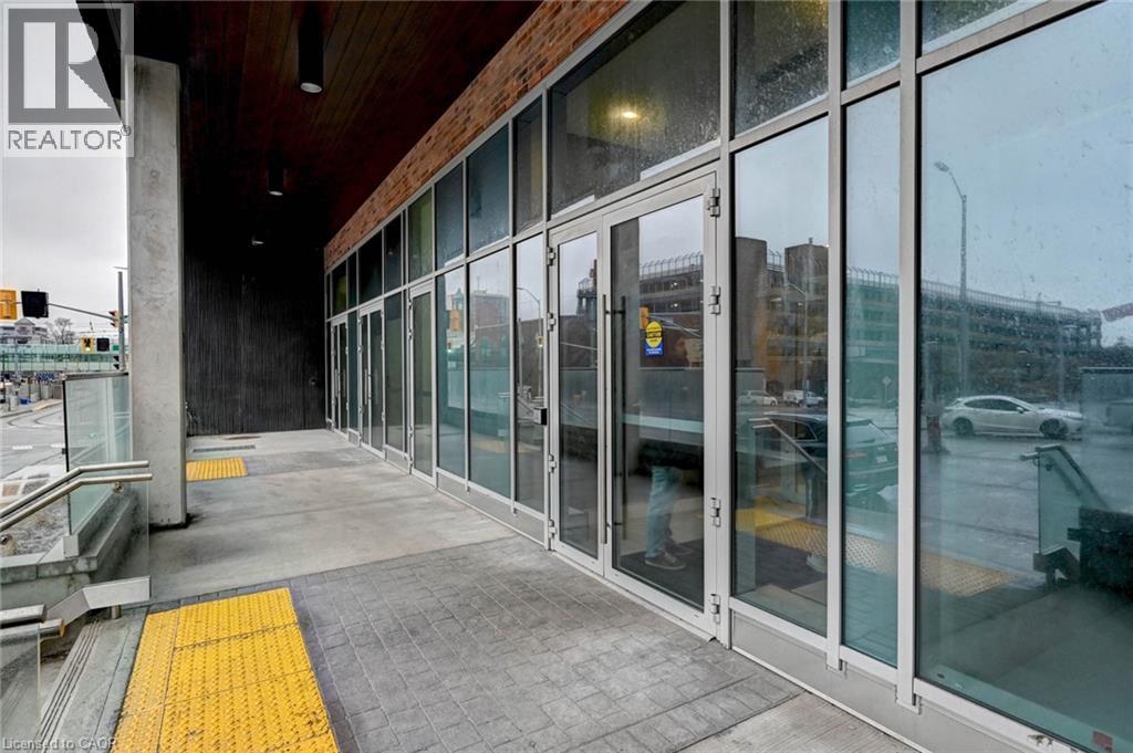 60 Frederick Street Unit# #3508, Kitchener, Ontario  N2H 0C7 - Photo 5 - 40786990