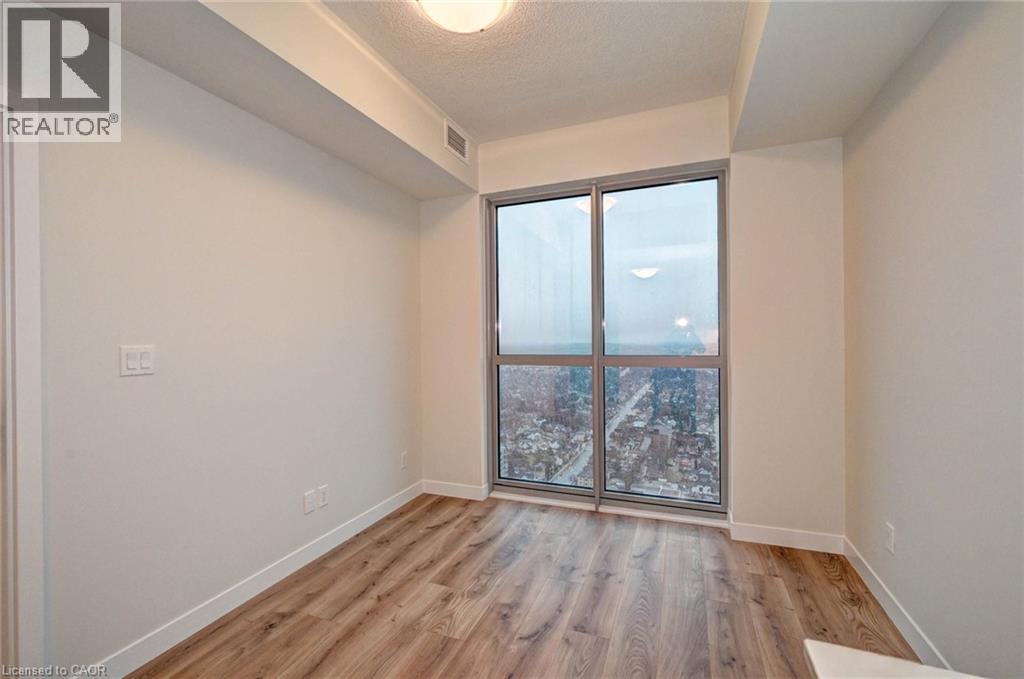 60 Frederick Street Unit# #3508, Kitchener, Ontario  N2H 0C7 - Photo 11 - 40786990