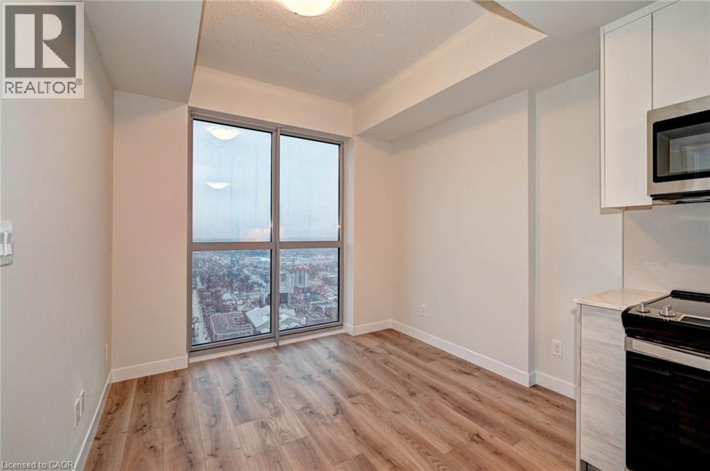 60 Frederick Street Unit# #3508, Kitchener, Ontario  N2H 0C7 - Photo 13 - 40786990