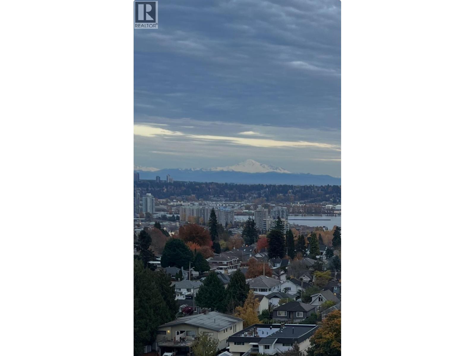 1305 7683 Park Crescent, Burnaby, British Columbia  V3N 0J4 - Photo 5 - R3056481