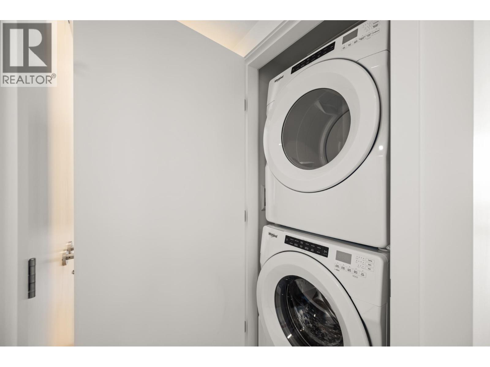 1305 7683 Park Crescent, Burnaby, British Columbia  V3N 0J4 - Photo 21 - R3056481