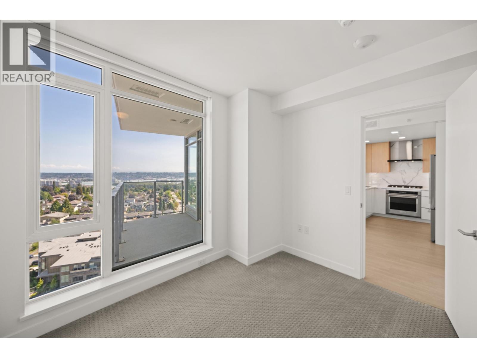 1305 7683 Park Crescent, Burnaby, British Columbia  V3N 0J4 - Photo 17 - R3056481