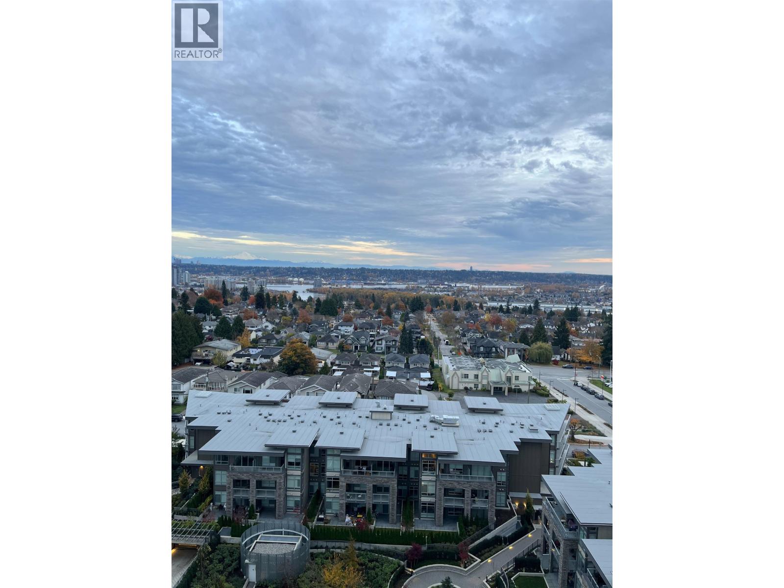 1305 7683 Park Crescent, Burnaby, British Columbia  V3N 0J4 - Photo 4 - R3056481