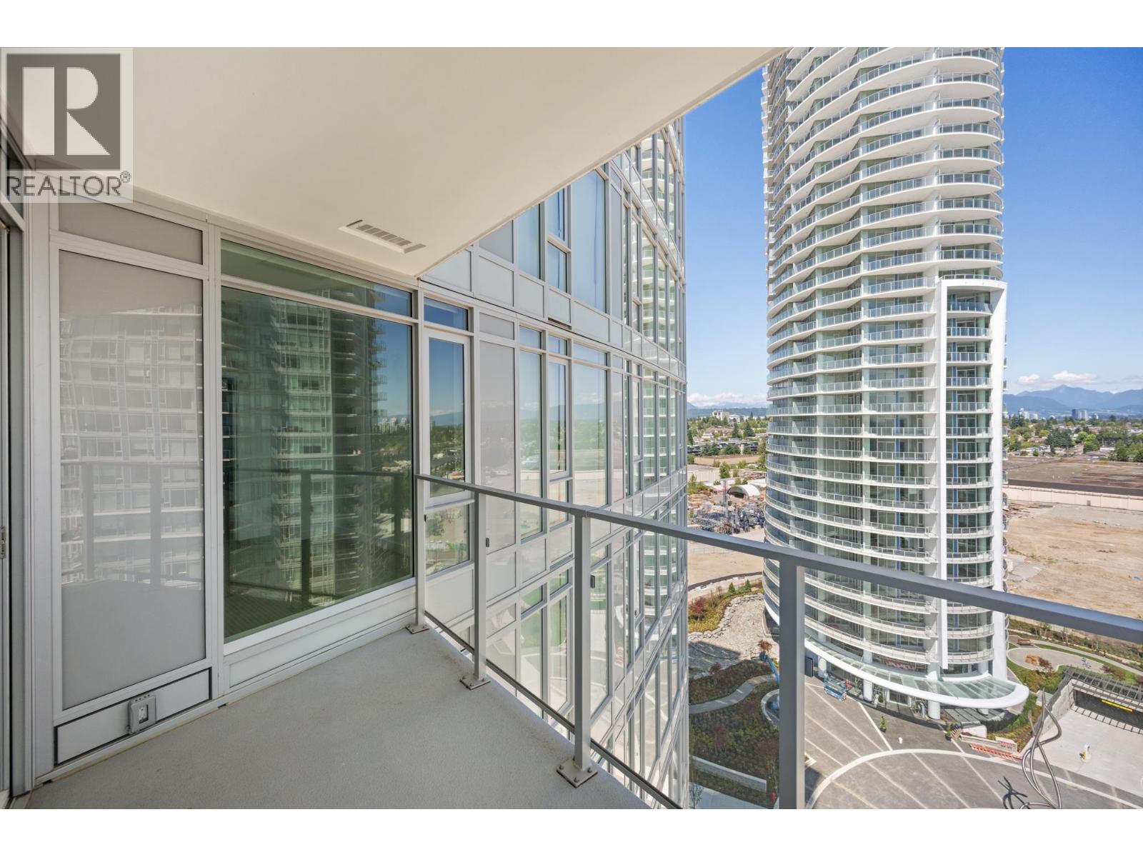 1305 7683 Park Crescent, Burnaby, British Columbia  V3N 0J4 - Photo 14 - R3056481