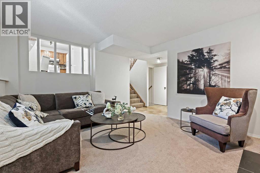 139 Stratton Crescent Sw, Calgary, Alberta  T3H 1T7 - Photo 30 - A2264866