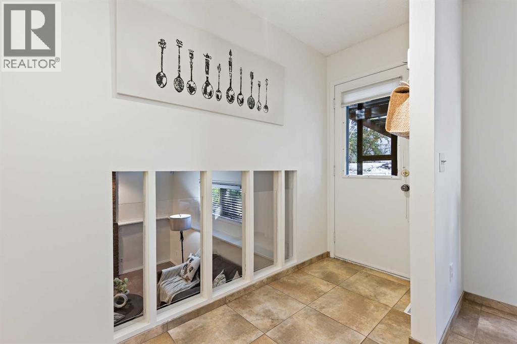 139 Stratton Crescent Sw, Calgary, Alberta  T3H 1T7 - Photo 28 - A2264866