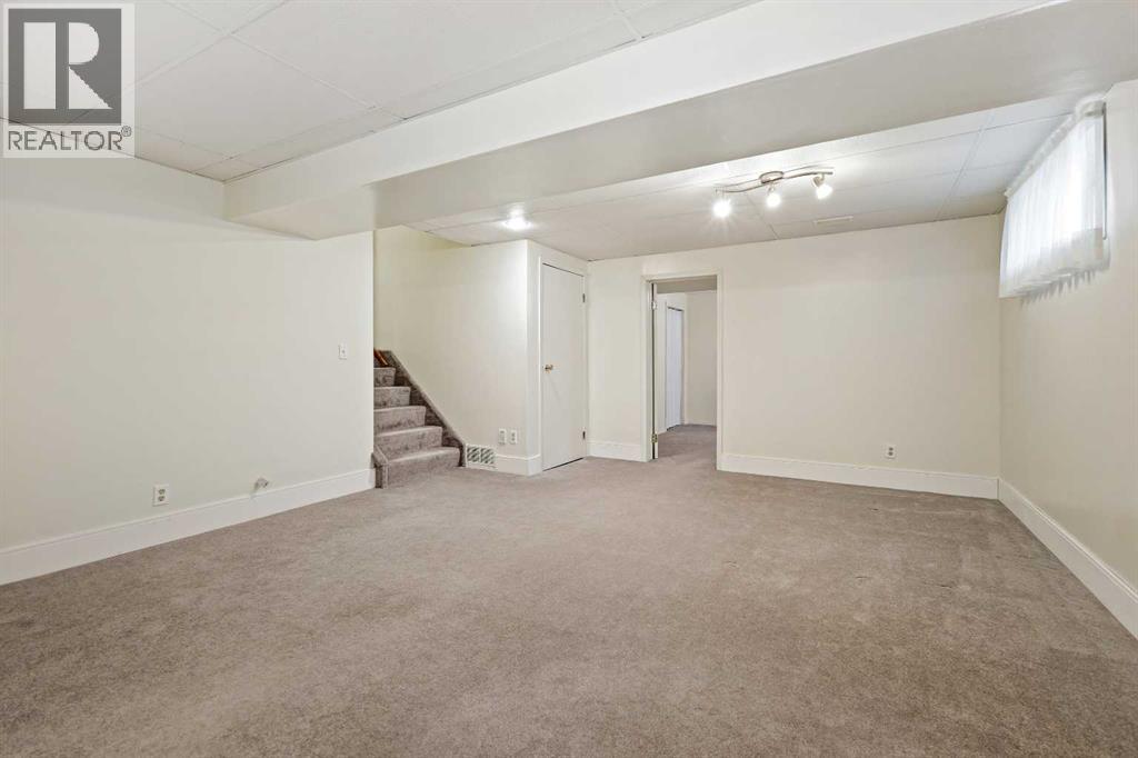 139 Stratton Crescent Sw, Calgary, Alberta  T3H 1T7 - Photo 34 - A2264866