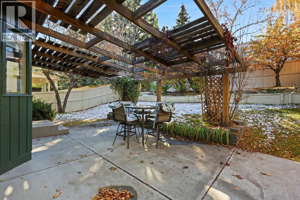 139 Stratton Crescent Sw, Calgary, Alberta  T3H 1T7 - Photo 38 - A2264866