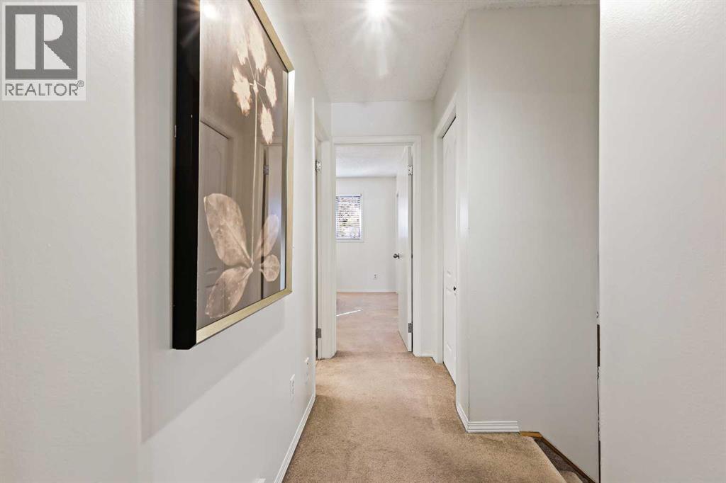 139 Stratton Crescent Sw, Calgary, Alberta  T3H 1T7 - Photo 25 - A2264866