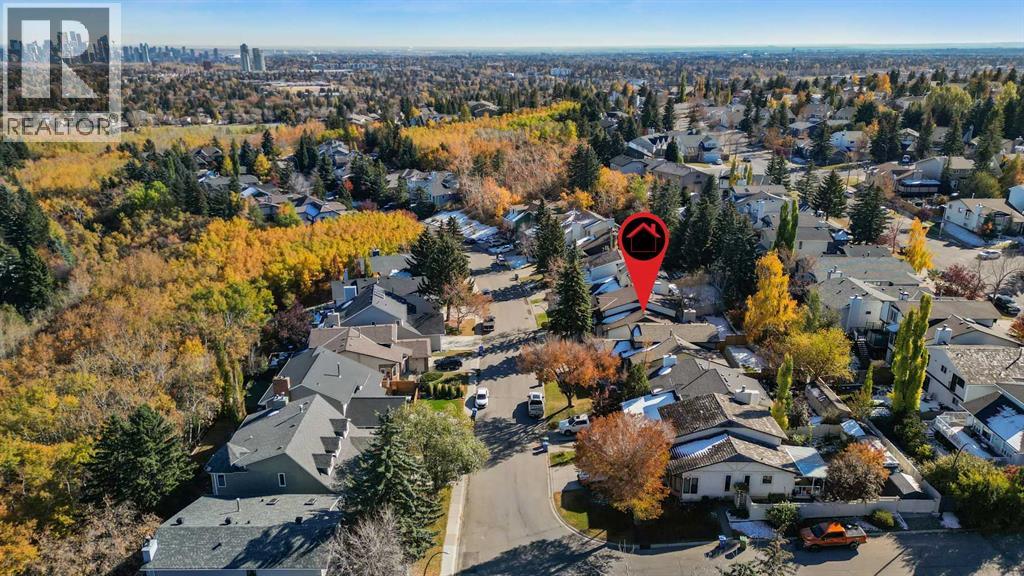 139 Stratton Crescent Sw, Calgary, Alberta  T3H 1T7 - Photo 46 - A2264866