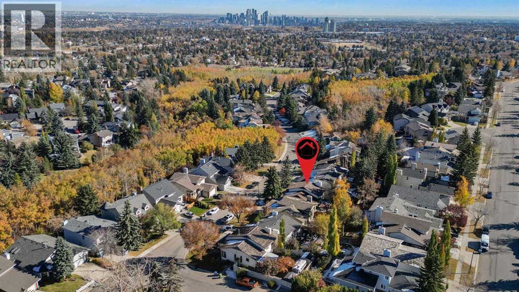 139 Stratton Crescent Sw, Calgary, Alberta  T3H 1T7 - Photo 48 - A2264866