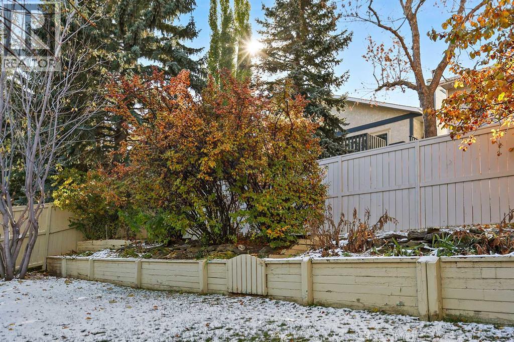 139 Stratton Crescent Sw, Calgary, Alberta  T3H 1T7 - Photo 39 - A2264866