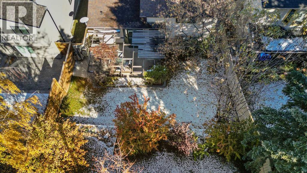 139 Stratton Crescent Sw, Calgary, Alberta  T3H 1T7 - Photo 45 - A2264866