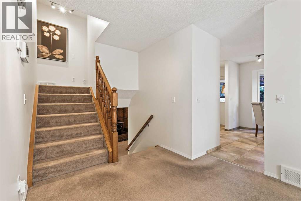 139 Stratton Crescent Sw, Calgary, Alberta  T3H 1T7 - Photo 19 - A2264866