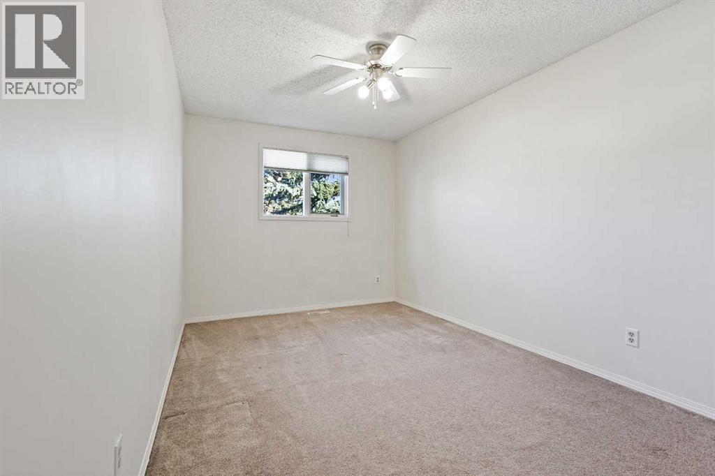 139 Stratton Crescent Sw, Calgary, Alberta  T3H 1T7 - Photo 23 - A2264866