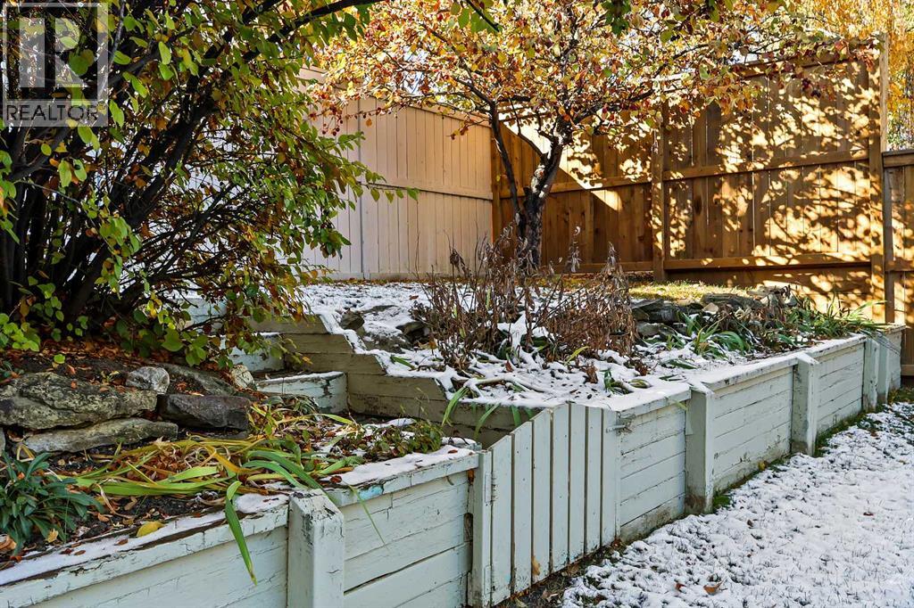 139 Stratton Crescent Sw, Calgary, Alberta  T3H 1T7 - Photo 41 - A2264866