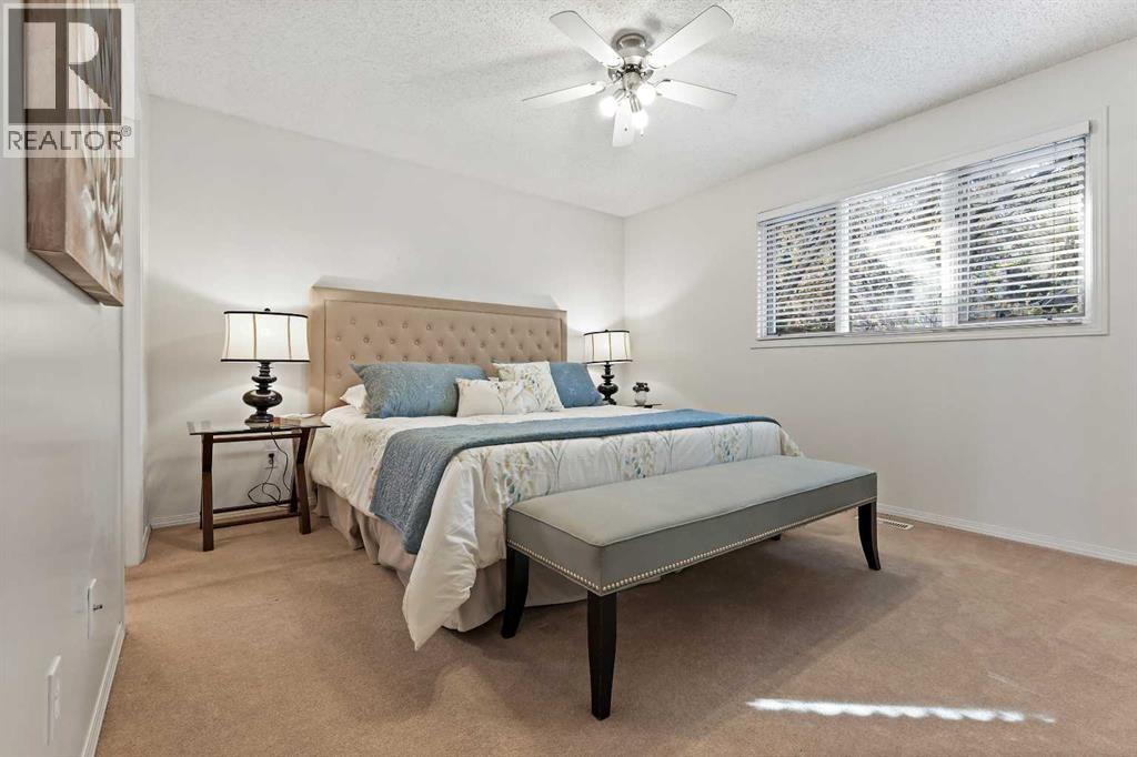 139 Stratton Crescent Sw, Calgary, Alberta  T3H 1T7 - Photo 20 - A2264866