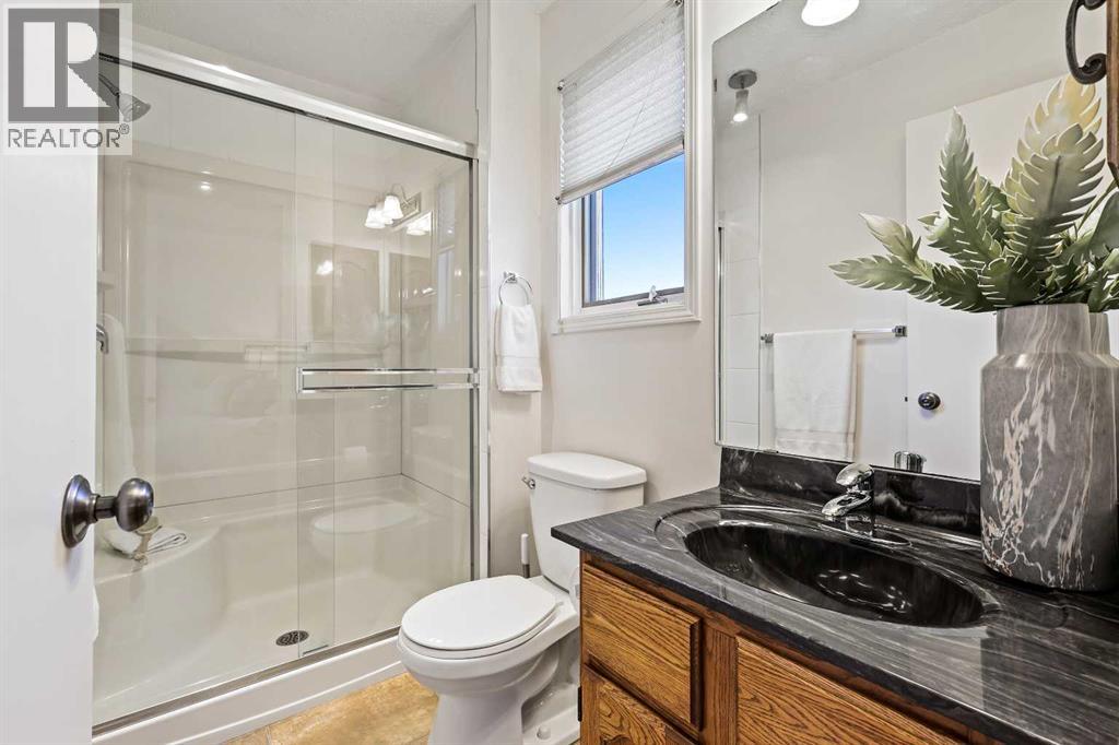 139 Stratton Crescent Sw, Calgary, Alberta  T3H 1T7 - Photo 22 - A2264866