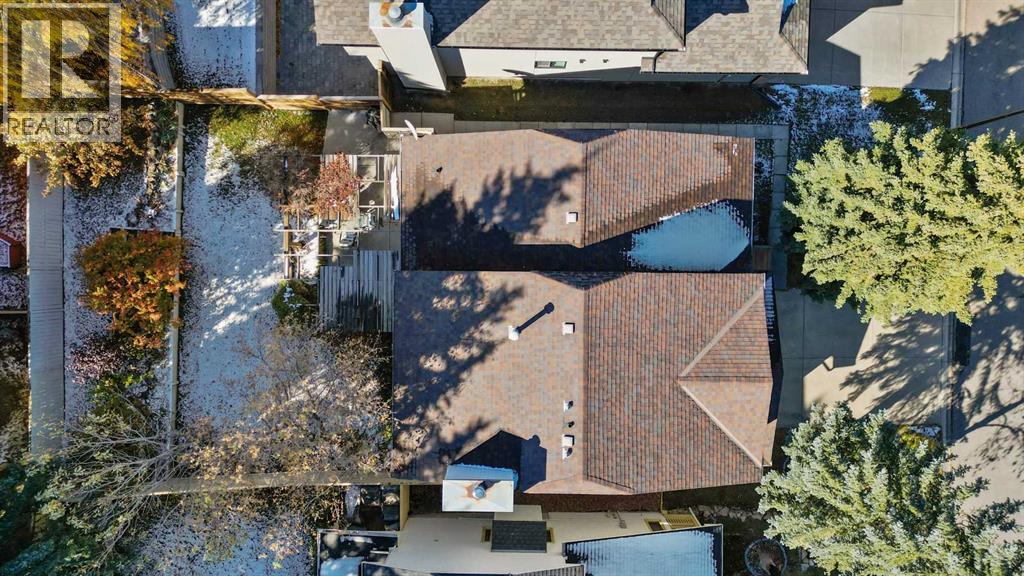 139 Stratton Crescent Sw, Calgary, Alberta  T3H 1T7 - Photo 44 - A2264866