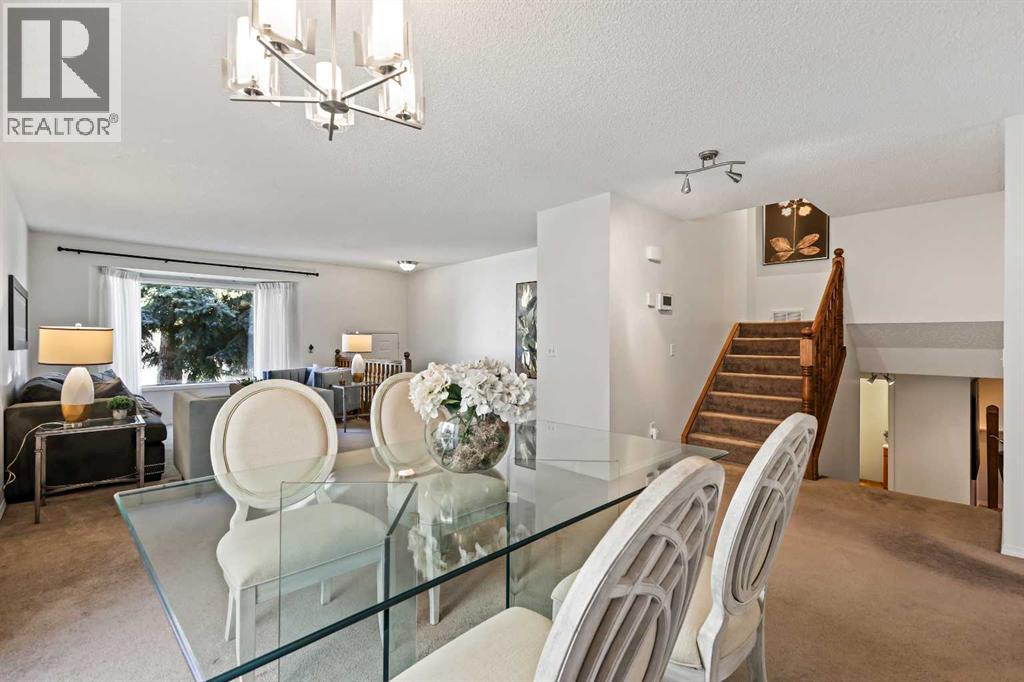 139 Stratton Crescent Sw, Calgary, Alberta  T3H 1T7 - Photo 11 - A2264866