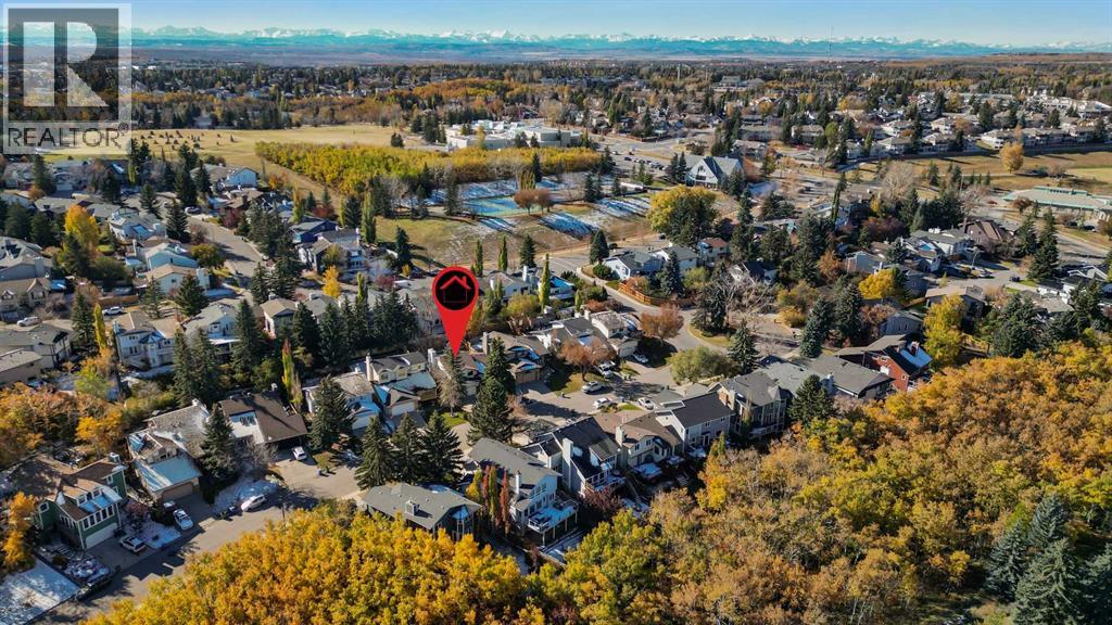 139 Stratton Crescent Sw, Calgary, Alberta  T3H 1T7 - Photo 47 - A2264866