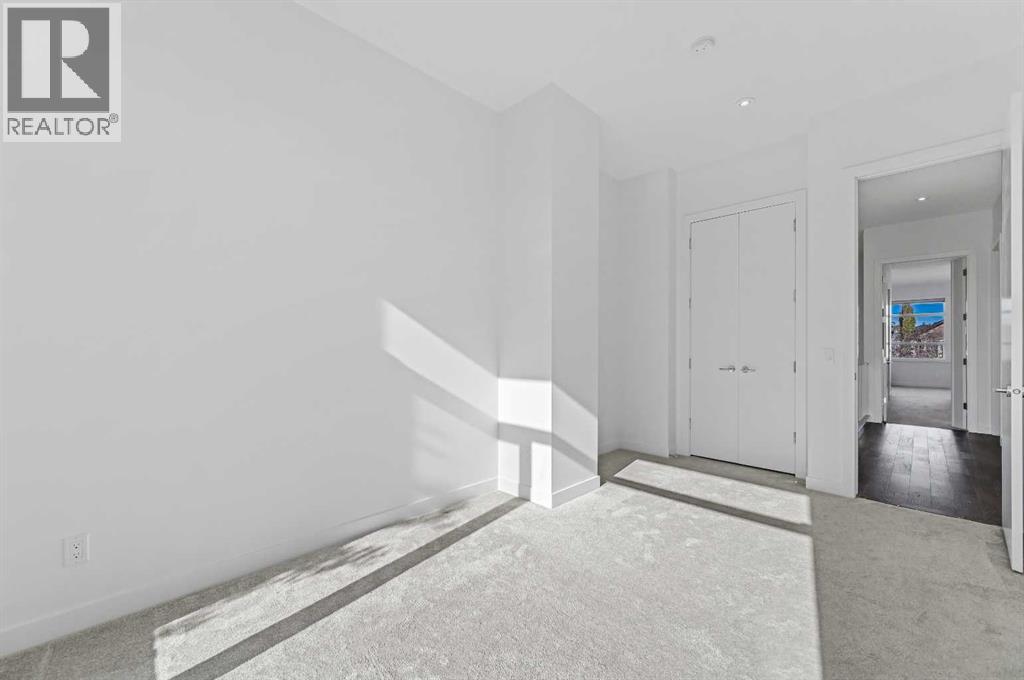 2115 Bowness Road Nw, Calgary, Alberta  T2N 3L2 - Photo 31 - A2265031