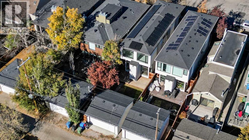 2115 Bowness Road Nw, Calgary, Alberta  T2N 3L2 - Photo 45 - A2265031