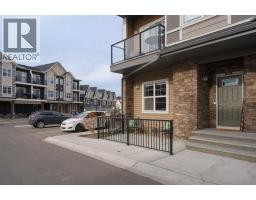 701, 250 Fireside View Fireside