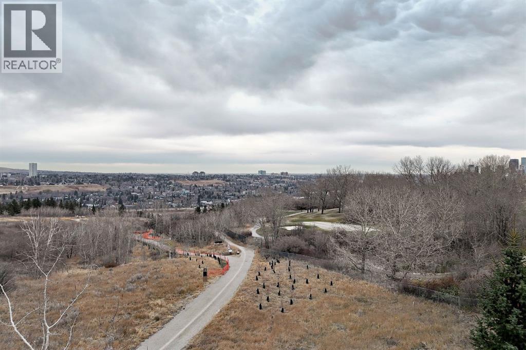 106, 6 Hemlock Crescent Sw, Calgary, Alberta  T3C 2Z1 - Photo 44 - A2269175