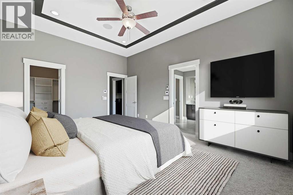 443 28 Avenue Nw, Calgary, Alberta  T2M 2K7 - Photo 23 - A2269345