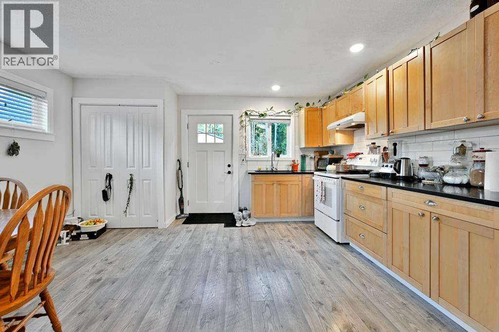 25908 124 Avenue, Maple Ridge, British Columbia  V4R 1B8 - Photo 25 - R3065744