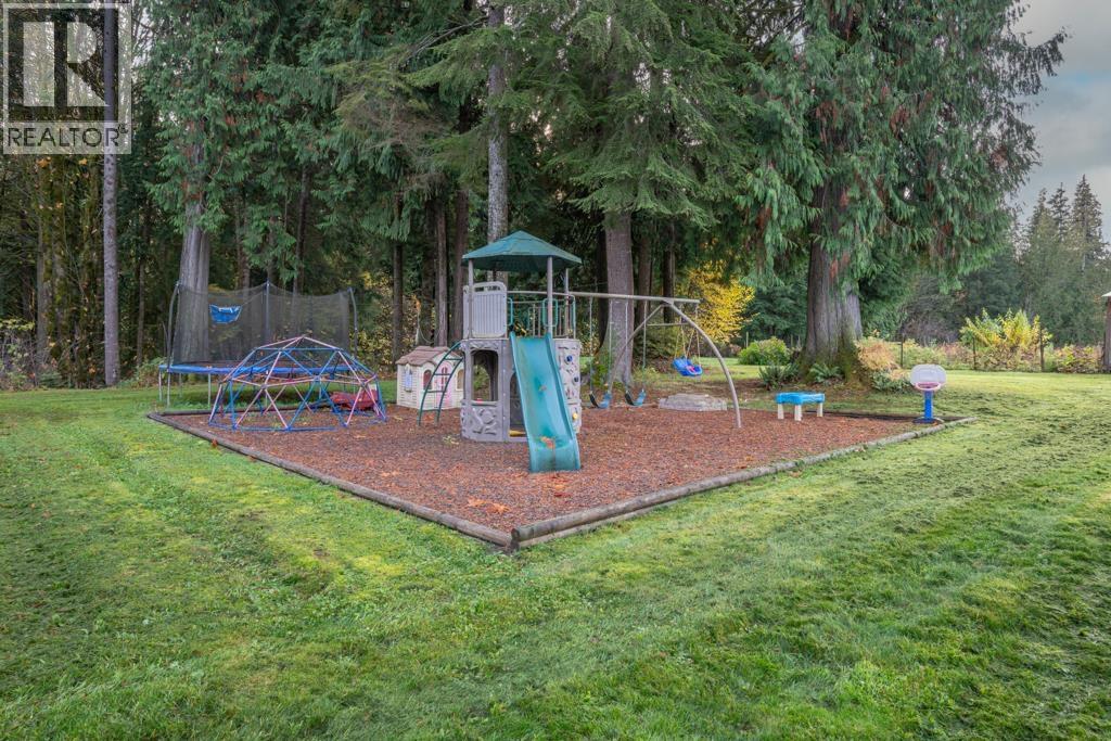 25908 124 Avenue, Maple Ridge, British Columbia  V4R 1B8 - Photo 30 - R3065744