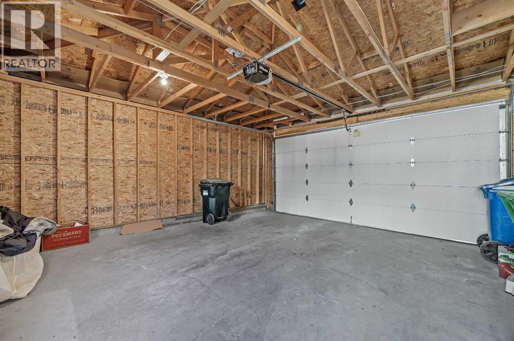 443 28 Avenue Nw, Calgary, Alberta  T2M 2K7 - Photo 43 - A2269345