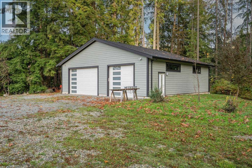 25908 124 Avenue, Maple Ridge, British Columbia  V4R 1B8 - Photo 4 - R3065744