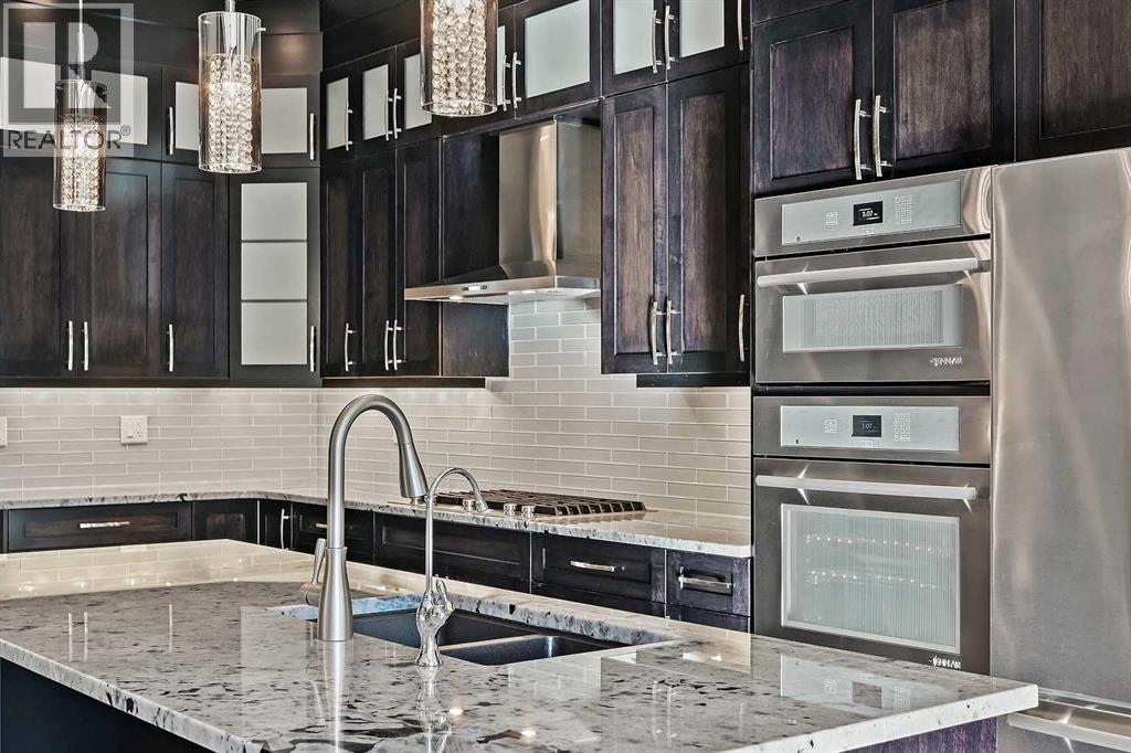 443 28 Avenue Nw, Calgary, Alberta  T2M 2K7 - Photo 10 - A2269345