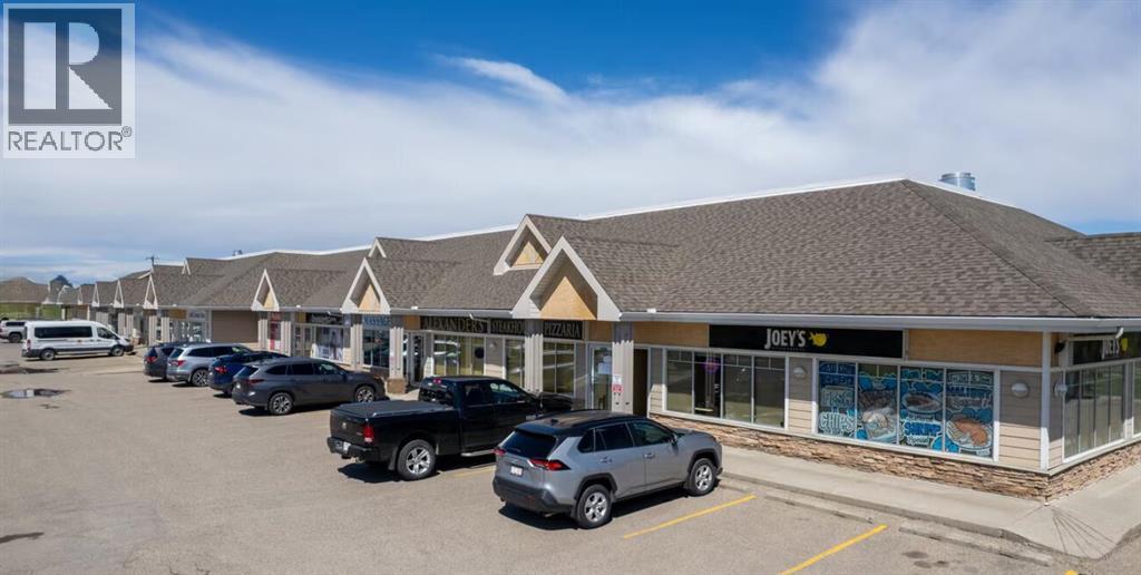 800 Veterans Boulevard Nw, Airdrie, Alberta  T4A 2G1 - Photo 6 - A2269553